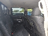 1N6AA1F44JN****** Wrecked 2018 Nissan Titan in Nashville