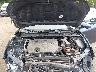 2T1BURHE1GC****** Repairable 2016 Toyota Corolla in Metro DC