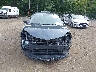 2T1BURHE1GC****** Wrecked 2016 Toyota Corolla in Maryland State