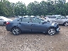 2T1BURHE1GC****** Used 2016 Toyota Corolla in Maryland State