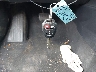 2T1BURHE1GC****** Salvage 2016 Toyota Corolla in Maryland State
