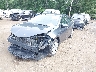 2T1BURHE1GC****** Used and Repairable 2016 Toyota Corolla in Metro DC