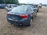 2T1BURHE1GC****** Salvage and Wrecked 2016 Toyota Corolla in Maryland State