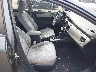 2T1BURHE1GC****** Used and Repairable 2016 Toyota Corolla in Maryland State