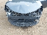 2T1BURHE1GC****** Salvage and Repairable 2016 Toyota Corolla in Maryland State