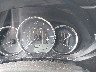 2T1BURHE1GC****** Salvage 2016 Toyota Corolla in Metro DC