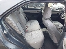 2T1BURHE1GC****** Wrecked 2016 Toyota Corolla in Metro DC