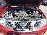 1N6AD0CW8FN****** Repairable 2015 Nissan Frontier in Fremont