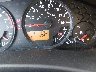 1N6AD0CW8FN****** Salvage 2015 Nissan Frontier