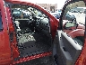 1N6AD0CW8FN****** Used and Repairable 2015 Nissan Frontier in California State