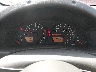 1N6AD0CW8FN****** Salvage 2015 Nissan Frontier in Fremont