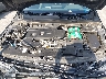 1HGCV2F93MA****** Repairable 2021 Honda Accord in Nashville