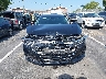 1HGCV2F93MA****** Wrecked 2021 Honda Accord in Tennessee State