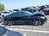1HGCV2F93MA****** Used 2021 Honda Accord in Tennessee State