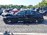 1HGCV2F93MA****** Repairable 2021 Honda Accord in Tennessee State