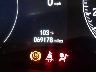1HGCV2F93MA****** Salvage 2021 Honda Accord