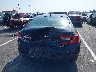 1HGCV2F93MA****** Wrecked 2021 Honda Accord