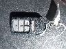 1HGCV2F93MA****** Salvage 2021 Honda Accord in Tennessee State