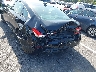 1HGCV2F93MA****** Used 2021 Honda Accord