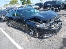 1HGCV2F93MA****** Salvage and Wrecked 2021 Honda Accord in Nashville