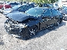 1HGCV2F93MA****** Used and Repairable 2021 Honda Accord in Nashville
