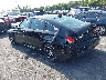 1HGCV2F93MA****** Salvage and Repairable 2021 Honda Accord in Nashville