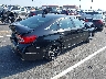 1HGCV2F93MA****** Salvage and Wrecked 2021 Honda Accord in Tennessee State