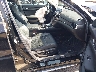 1HGCV2F93MA****** Used and Repairable 2021 Honda Accord in Tennessee State