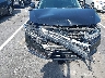 1HGCV2F93MA****** Salvage and Repairable 2021 Honda Accord in Tennessee State