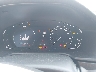 1HGCV2F93MA****** Salvage 2021 Honda Accord in Nashville