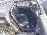 1HGCV2F93MA****** Wrecked 2021 Honda Accord in Nashville