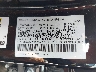 1HGCV2F93MA****** Used 2021 Honda Accord in Nashville