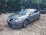 1N4AL3AP7GC****** Usados y Reparables 2016 Nissan Altima en Bridgeport