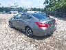 1N4AL3AP7GC****** Salvamento y Reparables 2016 Nissan Altima en Bridgeport