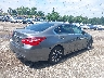 1N4AL3AP7GC****** Salvamento y Destrozados 2016 Nissan Altima en Estado de Pennsylvania