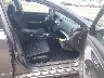 1N4AL3AP7GC****** Usados y Reparables 2016 Nissan Altima en Estado de Pennsylvania