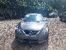 1N4AL3AP7GC****** Salvamento y Reparables 2016 Nissan Altima en Estado de Pennsylvania