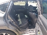 1N4AL3AP7GC****** Destrozados 2016 Nissan Altima en Bridgeport