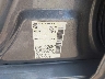 1N4AL3AP7GC****** Usados 2016 Nissan Altima en Bridgeport