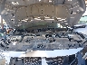 19XFC2F84ME****** Repairable 2021 Honda Civic in Fresno
