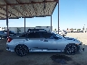 19XFC2F84ME****** Used 2021 Honda Civic in California State