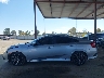 19XFC2F84ME****** Repairable 2021 Honda Civic in California State