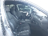 19XFC2F84ME****** Used and Repairable 2021 Honda Civic in California State