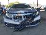 19XFC2F84ME****** Salvage and Repairable 2021 Honda Civic in California State