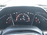 19XFC2F84ME****** Salvage 2021 Honda Civic in Fresno
