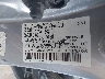 19XFC2F84ME****** Used 2021 Honda Civic in Fresno
