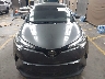 JTNKHMBX1K1****** Wrecked 2019 Toyota C-HR in Arizona State