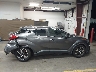 JTNKHMBX1K1****** Used 2019 Toyota C-HR in Arizona State
