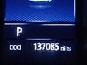 JTNKHMBX1K1****** Salvage 2019 Toyota C-HR