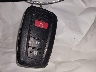JTNKHMBX1K1****** Salvage 2019 Toyota C-HR in Arizona State